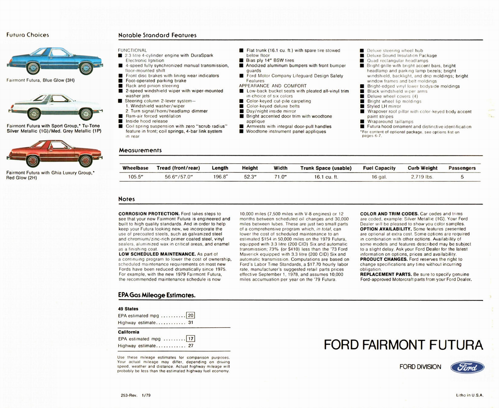 n_1979 Ford Fairmont Futura (Rev)-08.jpg